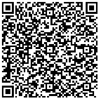 QR Code for bitcoin:bitcoin:bitcoin:bitcoin:bitcoin:bitcoin:bitcoin:bitcoin:bitcoin:bitcoin:bitcoin:bitcoin:bitcoin:bitcoin:bitcoin:bitcoin:bitcoin:bitcoin:bitcoin:38KqnnSPYAiDPpGvbBxmd7tEkcCdakqaUX
