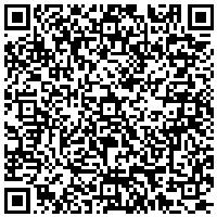 QR Code for bitcoin:bitcoin:bitcoin:bitcoin:bitcoin:bitcoin:bitcoin:bitcoin:bitcoin:bitcoin:bitcoin:bitcoin:bitcoin:bitcoin:bitcoin:bitcoin:bitcoin:bitcoin:bitcoin:38Ks22yV8fEBXHujSQFSNBGKuqMAEdXH84