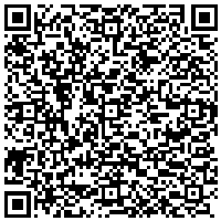 QR Code for bitcoin:bitcoin:bitcoin:bitcoin:bitcoin:bitcoin:bitcoin:bitcoin:bitcoin:bitcoin:bitcoin:bitcoin:bitcoin:bitcoin:bitcoin:bitcoin:bitcoin:bitcoin:bitcoin:38L8P3hVRvoTMTctF1BbCVFriTiAFi8a2K