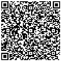 QR Code for bitcoin:bitcoin:bitcoin:bitcoin:bitcoin:bitcoin:bitcoin:bitcoin:bitcoin:bitcoin:bitcoin:bitcoin:bitcoin:bitcoin:bitcoin:bitcoin:bitcoin:bitcoin:bitcoin:38LU2uxcppfz4KQnAzmfMcv9pugnhJaCTP