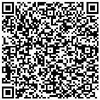 QR Code for bitcoin:bitcoin:bitcoin:bitcoin:bitcoin:bitcoin:bitcoin:bitcoin:bitcoin:bitcoin:bitcoin:bitcoin:bitcoin:bitcoin:bitcoin:bitcoin:bitcoin:bitcoin:bitcoin:38Ln9wqkqM3dhPBYHv7qASLKBkonviBNZS