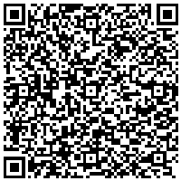 QR Code for bitcoin:bitcoin:bitcoin:bitcoin:bitcoin:bitcoin:bitcoin:bitcoin:bitcoin:bitcoin:bitcoin:bitcoin:bitcoin:bitcoin:bitcoin:bitcoin:bitcoin:bitcoin:bitcoin:38LrH8TXYTAPaXSdZJr2DwsGo7CJ1dvSFE