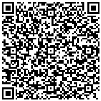 QR Code for bitcoin:bitcoin:bitcoin:bitcoin:bitcoin:bitcoin:bitcoin:bitcoin:bitcoin:bitcoin:bitcoin:bitcoin:bitcoin:bitcoin:bitcoin:bitcoin:bitcoin:bitcoin:bitcoin:38LuxPdP19PTVVBnpze1UEBGCbMoUG9Rbe