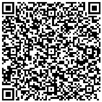 QR Code for bitcoin:bitcoin:bitcoin:bitcoin:bitcoin:bitcoin:bitcoin:bitcoin:bitcoin:bitcoin:bitcoin:bitcoin:bitcoin:bitcoin:bitcoin:bitcoin:bitcoin:bitcoin:bitcoin:38LzgZbkYArgF5BvrwDePdJVKbN2ffVfjv