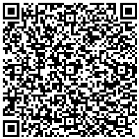 QR Code for bitcoin:bitcoin:bitcoin:bitcoin:bitcoin:bitcoin:bitcoin:bitcoin:bitcoin:bitcoin:bitcoin:bitcoin:bitcoin:bitcoin:bitcoin:bitcoin:bitcoin:bitcoin:bitcoin:38MD2qrBmAzyD8FMBW6m3srKgNNtskogK1