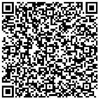QR Code for bitcoin:bitcoin:bitcoin:bitcoin:bitcoin:bitcoin:bitcoin:bitcoin:bitcoin:bitcoin:bitcoin:bitcoin:bitcoin:bitcoin:bitcoin:bitcoin:bitcoin:bitcoin:bitcoin:38MHTAf93d8GGNVVzsshQ3mLULFX4Kukqz