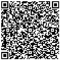QR Code for bitcoin:bitcoin:bitcoin:bitcoin:bitcoin:bitcoin:bitcoin:bitcoin:bitcoin:bitcoin:bitcoin:bitcoin:bitcoin:bitcoin:bitcoin:bitcoin:bitcoin:bitcoin:bitcoin:38Mfvxo59LB5cZcdX9WNtYitdFkdo2o3MJ
