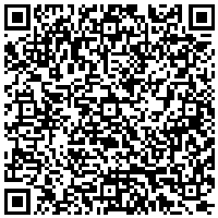 QR Code for bitcoin:bitcoin:bitcoin:bitcoin:bitcoin:bitcoin:bitcoin:bitcoin:bitcoin:bitcoin:bitcoin:bitcoin:bitcoin:bitcoin:bitcoin:bitcoin:bitcoin:bitcoin:bitcoin:38MkLucvsbY2cmbFZHvAPfMTWutcvZP4Uu