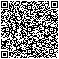 QR Code for bitcoin:bitcoin:bitcoin:bitcoin:bitcoin:bitcoin:bitcoin:bitcoin:bitcoin:bitcoin:bitcoin:bitcoin:bitcoin:bitcoin:bitcoin:bitcoin:bitcoin:bitcoin:bitcoin:38NeLSqGnYYce9Sby4ctWFMUppEWu7bUsf