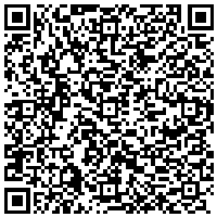 QR Code for bitcoin:bitcoin:bitcoin:bitcoin:bitcoin:bitcoin:bitcoin:bitcoin:bitcoin:bitcoin:bitcoin:bitcoin:bitcoin:bitcoin:bitcoin:bitcoin:bitcoin:bitcoin:bitcoin:38PJpRbMAu6kpteyhLCX7sBiMBaPLfq1Az