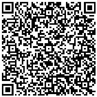 QR Code for bitcoin:bitcoin:bitcoin:bitcoin:bitcoin:bitcoin:bitcoin:bitcoin:bitcoin:bitcoin:bitcoin:bitcoin:bitcoin:bitcoin:bitcoin:bitcoin:bitcoin:bitcoin:bitcoin:38PRLEdNH78tajQvaLc6Daqyzfxc19Fbxo