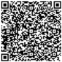 QR Code for bitcoin:bitcoin:bitcoin:bitcoin:bitcoin:bitcoin:bitcoin:bitcoin:bitcoin:bitcoin:bitcoin:bitcoin:bitcoin:bitcoin:bitcoin:bitcoin:bitcoin:bitcoin:bitcoin:38PdCc4YKBaboCz1L8e95eDCryevryAoYU