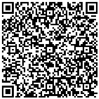 QR Code for bitcoin:bitcoin:bitcoin:bitcoin:bitcoin:bitcoin:bitcoin:bitcoin:bitcoin:bitcoin:bitcoin:bitcoin:bitcoin:bitcoin:bitcoin:bitcoin:bitcoin:bitcoin:bitcoin:38QUfEZRjdZwFoXpr8kXBCpWcPySVgebum