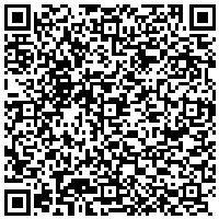 QR Code for bitcoin:bitcoin:bitcoin:bitcoin:bitcoin:bitcoin:bitcoin:bitcoin:bitcoin:bitcoin:bitcoin:bitcoin:bitcoin:bitcoin:bitcoin:bitcoin:bitcoin:bitcoin:bitcoin:38QuccwZ2F44PYQNQ7ZP2cgGp9HH1eMFUL