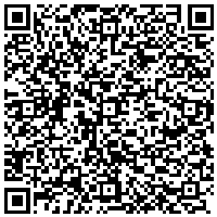 QR Code for bitcoin:bitcoin:bitcoin:bitcoin:bitcoin:bitcoin:bitcoin:bitcoin:bitcoin:bitcoin:bitcoin:bitcoin:bitcoin:bitcoin:bitcoin:bitcoin:bitcoin:bitcoin:bitcoin:38RCECXi5xtZnBeDLWASpBQf6JVqa7oJFf