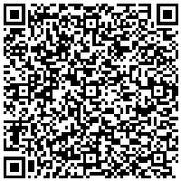 QR Code for bitcoin:bitcoin:bitcoin:bitcoin:bitcoin:bitcoin:bitcoin:bitcoin:bitcoin:bitcoin:bitcoin:bitcoin:bitcoin:bitcoin:bitcoin:bitcoin:bitcoin:bitcoin:bitcoin:38S2aAN3zCCJSZPLU14a3Nv2aSsQmUnffh