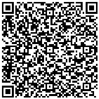 QR Code for bitcoin:bitcoin:bitcoin:bitcoin:bitcoin:bitcoin:bitcoin:bitcoin:bitcoin:bitcoin:bitcoin:bitcoin:bitcoin:bitcoin:bitcoin:bitcoin:bitcoin:bitcoin:bitcoin:38SWCd2MHxPKqBBu5omShgUYj8QYUhD28a