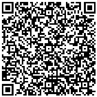 QR Code for bitcoin:bitcoin:bitcoin:bitcoin:bitcoin:bitcoin:bitcoin:bitcoin:bitcoin:bitcoin:bitcoin:bitcoin:bitcoin:bitcoin:bitcoin:bitcoin:bitcoin:bitcoin:bitcoin:38TdN5FLQaDL8J36QvyRDomXpxfphJGpcF
