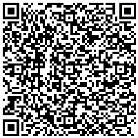 QR Code for bitcoin:bitcoin:bitcoin:bitcoin:bitcoin:bitcoin:bitcoin:bitcoin:bitcoin:bitcoin:bitcoin:bitcoin:bitcoin:bitcoin:bitcoin:bitcoin:bitcoin:bitcoin:bitcoin:38TgXKKT2GFABVBTukL5PyWYTjAahFrgrf