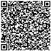 QR Code for bitcoin:bitcoin:bitcoin:bitcoin:bitcoin:bitcoin:bitcoin:bitcoin:bitcoin:bitcoin:bitcoin:bitcoin:bitcoin:bitcoin:bitcoin:bitcoin:bitcoin:bitcoin:bitcoin:38U2GNoBRA3mZpzfZhpqBfjs5ABCTBXZtu