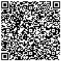 QR Code for bitcoin:bitcoin:bitcoin:bitcoin:bitcoin:bitcoin:bitcoin:bitcoin:bitcoin:bitcoin:bitcoin:bitcoin:bitcoin:bitcoin:bitcoin:bitcoin:bitcoin:bitcoin:bitcoin:38VBm8SPHTQRHkJT6mCfBrjoPL9AQg5d2P