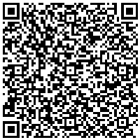 QR Code for bitcoin:bitcoin:bitcoin:bitcoin:bitcoin:bitcoin:bitcoin:bitcoin:bitcoin:bitcoin:bitcoin:bitcoin:bitcoin:bitcoin:bitcoin:bitcoin:bitcoin:bitcoin:bitcoin:38VN267494pfb6e9RFL8uBLgcqv3o7B7Wc