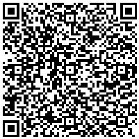 QR Code for bitcoin:bitcoin:bitcoin:bitcoin:bitcoin:bitcoin:bitcoin:bitcoin:bitcoin:bitcoin:bitcoin:bitcoin:bitcoin:bitcoin:bitcoin:bitcoin:bitcoin:bitcoin:bitcoin:38VRbAnFd3KpDLpds2fEAdXHMfi5y5cKdC