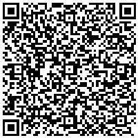 QR Code for bitcoin:bitcoin:bitcoin:bitcoin:bitcoin:bitcoin:bitcoin:bitcoin:bitcoin:bitcoin:bitcoin:bitcoin:bitcoin:bitcoin:bitcoin:bitcoin:bitcoin:bitcoin:bitcoin:38WsuEyM8GCBL8VBYUezV6YZs7jLPceK2o