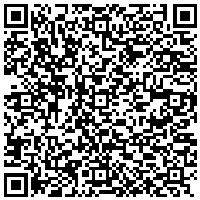 QR Code for bitcoin:bitcoin:bitcoin:bitcoin:bitcoin:bitcoin:bitcoin:bitcoin:bitcoin:bitcoin:bitcoin:bitcoin:bitcoin:bitcoin:bitcoin:bitcoin:bitcoin:bitcoin:bitcoin:38XwJbmiyp4pcwAzsLG5iPqi7jkcncRptf