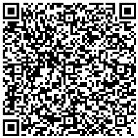QR Code for bitcoin:bitcoin:bitcoin:bitcoin:bitcoin:bitcoin:bitcoin:bitcoin:bitcoin:bitcoin:bitcoin:bitcoin:bitcoin:bitcoin:bitcoin:bitcoin:bitcoin:bitcoin:bitcoin:38YaE65sCUtTMMN1PSujMeQTSPnQGoNHZA