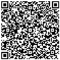 QR Code for bitcoin:bitcoin:bitcoin:bitcoin:bitcoin:bitcoin:bitcoin:bitcoin:bitcoin:bitcoin:bitcoin:bitcoin:bitcoin:bitcoin:bitcoin:bitcoin:bitcoin:bitcoin:bitcoin:38ZU8aCFMMuTCPcbWnFEQmzBeRqWDmvKfc
