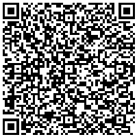 QR Code for bitcoin:bitcoin:bitcoin:bitcoin:bitcoin:bitcoin:bitcoin:bitcoin:bitcoin:bitcoin:bitcoin:bitcoin:bitcoin:bitcoin:bitcoin:bitcoin:bitcoin:bitcoin:bitcoin:38ZeSEJAM1p2oftpuuGvo6bcMorFAr8DdT