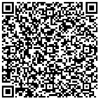 QR Code for bitcoin:bitcoin:bitcoin:bitcoin:bitcoin:bitcoin:bitcoin:bitcoin:bitcoin:bitcoin:bitcoin:bitcoin:bitcoin:bitcoin:bitcoin:bitcoin:bitcoin:bitcoin:bitcoin:38aABGfyWNzoHdZ8PzD2Uo7ABh863476n5