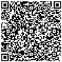 QR Code for bitcoin:bitcoin:bitcoin:bitcoin:bitcoin:bitcoin:bitcoin:bitcoin:bitcoin:bitcoin:bitcoin:bitcoin:bitcoin:bitcoin:bitcoin:bitcoin:bitcoin:bitcoin:bitcoin:38aN35prJErfxRYHze1MrfNLE2ZkYQAxSc