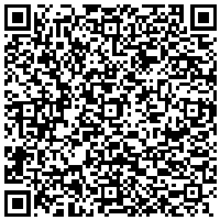 QR Code for bitcoin:bitcoin:bitcoin:bitcoin:bitcoin:bitcoin:bitcoin:bitcoin:bitcoin:bitcoin:bitcoin:bitcoin:bitcoin:bitcoin:bitcoin:bitcoin:bitcoin:bitcoin:bitcoin:38aNfaVCqnr2So3mo2ozBTCs62DdDriHYp