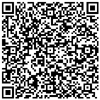QR Code for bitcoin:bitcoin:bitcoin:bitcoin:bitcoin:bitcoin:bitcoin:bitcoin:bitcoin:bitcoin:bitcoin:bitcoin:bitcoin:bitcoin:bitcoin:bitcoin:bitcoin:bitcoin:bitcoin:38b86PCY9PRdDSzVBWdHAqbQQHNfqWTmtK