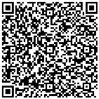 QR Code for bitcoin:bitcoin:bitcoin:bitcoin:bitcoin:bitcoin:bitcoin:bitcoin:bitcoin:bitcoin:bitcoin:bitcoin:bitcoin:bitcoin:bitcoin:bitcoin:bitcoin:bitcoin:bitcoin:38cV6JPvbSESaScesWaWFhc68tLrnVTKFS