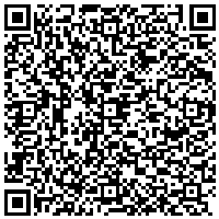 QR Code for bitcoin:bitcoin:bitcoin:bitcoin:bitcoin:bitcoin:bitcoin:bitcoin:bitcoin:bitcoin:bitcoin:bitcoin:bitcoin:bitcoin:bitcoin:bitcoin:bitcoin:bitcoin:bitcoin:38daZou3s98aWe5CHHeMBxtXGZdKqweLf8