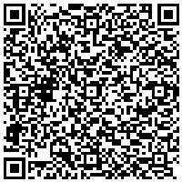 QR Code for bitcoin:bitcoin:bitcoin:bitcoin:bitcoin:bitcoin:bitcoin:bitcoin:bitcoin:bitcoin:bitcoin:bitcoin:bitcoin:bitcoin:bitcoin:bitcoin:bitcoin:bitcoin:bitcoin:38drViX8X8CK3gypy8e1C323AzsdcyLRQm