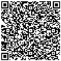 QR Code for bitcoin:bitcoin:bitcoin:bitcoin:bitcoin:bitcoin:bitcoin:bitcoin:bitcoin:bitcoin:bitcoin:bitcoin:bitcoin:bitcoin:bitcoin:bitcoin:bitcoin:bitcoin:bitcoin:38e2iakVHMwcwB2FHTd3prvW7sRt854EkV