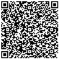 QR Code for bitcoin:bitcoin:bitcoin:bitcoin:bitcoin:bitcoin:bitcoin:bitcoin:bitcoin:bitcoin:bitcoin:bitcoin:bitcoin:bitcoin:bitcoin:bitcoin:bitcoin:bitcoin:bitcoin:38e7raeAeu6DqcLnzDT2FnPyCiMdY5r1JS