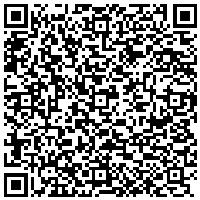 QR Code for bitcoin:bitcoin:bitcoin:bitcoin:bitcoin:bitcoin:bitcoin:bitcoin:bitcoin:bitcoin:bitcoin:bitcoin:bitcoin:bitcoin:bitcoin:bitcoin:bitcoin:bitcoin:bitcoin:38eFVh4LAcPg8yXpBYM4Tyudw1fNuW6jW8