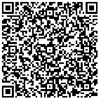 QR Code for bitcoin:bitcoin:bitcoin:bitcoin:bitcoin:bitcoin:bitcoin:bitcoin:bitcoin:bitcoin:bitcoin:bitcoin:bitcoin:bitcoin:bitcoin:bitcoin:bitcoin:bitcoin:bitcoin:38eUBiuQL6xT826eASktt5jZ8CGiimQgoX
