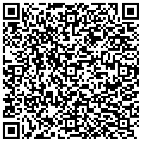 QR Code for bitcoin:bitcoin:bitcoin:bitcoin:bitcoin:bitcoin:bitcoin:bitcoin:bitcoin:bitcoin:bitcoin:bitcoin:bitcoin:bitcoin:bitcoin:bitcoin:bitcoin:bitcoin:bitcoin:38fT181rxAdKthQxhQyncsto7eMWWNPG52