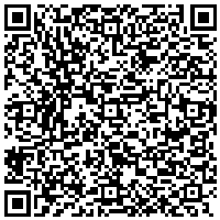 QR Code for bitcoin:bitcoin:bitcoin:bitcoin:bitcoin:bitcoin:bitcoin:bitcoin:bitcoin:bitcoin:bitcoin:bitcoin:bitcoin:bitcoin:bitcoin:bitcoin:bitcoin:bitcoin:bitcoin:38faSMEbeqsRRWr3s4WZopUtj9GsLP25YN
