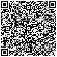 QR Code for bitcoin:bitcoin:bitcoin:bitcoin:bitcoin:bitcoin:bitcoin:bitcoin:bitcoin:bitcoin:bitcoin:bitcoin:bitcoin:bitcoin:bitcoin:bitcoin:bitcoin:bitcoin:bitcoin:38fhWxtfAr81od8TH1b8E5N87HTBCpyqPg