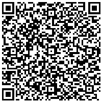 QR Code for bitcoin:bitcoin:bitcoin:bitcoin:bitcoin:bitcoin:bitcoin:bitcoin:bitcoin:bitcoin:bitcoin:bitcoin:bitcoin:bitcoin:bitcoin:bitcoin:bitcoin:bitcoin:bitcoin:38gpMSSWVP5kAnmFkCX8acQGJD6eoFH3VP