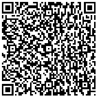 QR Code for bitcoin:bitcoin:bitcoin:bitcoin:bitcoin:bitcoin:bitcoin:bitcoin:bitcoin:bitcoin:bitcoin:bitcoin:bitcoin:bitcoin:bitcoin:bitcoin:bitcoin:bitcoin:bitcoin:38hUvKBtsRYEYhDivHa6ErENrmrna3mZ7P