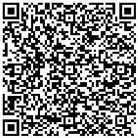 QR Code for bitcoin:bitcoin:bitcoin:bitcoin:bitcoin:bitcoin:bitcoin:bitcoin:bitcoin:bitcoin:bitcoin:bitcoin:bitcoin:bitcoin:bitcoin:bitcoin:bitcoin:bitcoin:bitcoin:38hgPyNBcL5prX3urViCyodPApMaCc6RzX