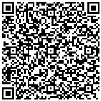 QR Code for bitcoin:bitcoin:bitcoin:bitcoin:bitcoin:bitcoin:bitcoin:bitcoin:bitcoin:bitcoin:bitcoin:bitcoin:bitcoin:bitcoin:bitcoin:bitcoin:bitcoin:bitcoin:bitcoin:38hrRMuFN5SQLARuPt9zUqttPvP6bugtEf